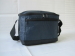 70D Polyester cooler bags small cheap cooler bags for can-HAC13367