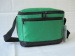 Bule cooler bags wholesale cheap cooler ice bags-HAC13362