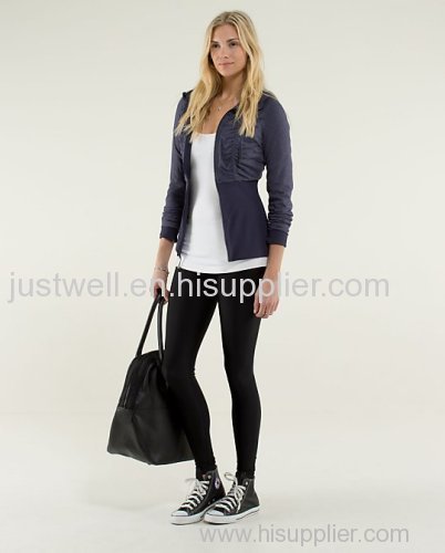 Casual Sports Jacket For Women