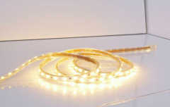 Flexible SMD2835 led strip