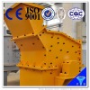 PCX Highly Effective Impact Fine Crusher for sand