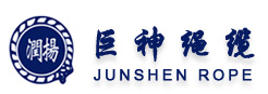 Yangzhou Jushen Rope Cable Co,.Ltd