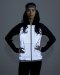 Casual Sports Jacket For Women