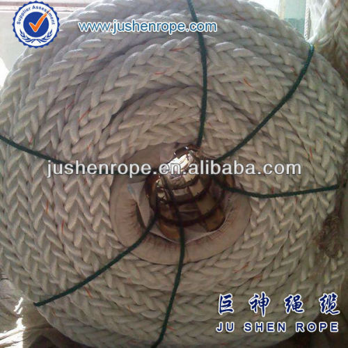 nylon rope for sale