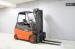 LINDE E 30-03/600 /9743/