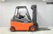 LINDE E 30-03/600 /9743/