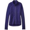 Women's Yoga Jackets & Sweatshirts Outerwear Stretch Athletic Zip yoga jackets