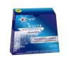 Teeth Whitening Professional Effects Whitestrips Crest