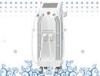 Portable Beauty Salon Laser IPL Machine For Face Skin Care And Freckle / Acne Removal