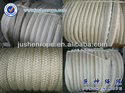 white professional rope for sale