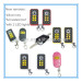 china one way motorcycle alarm system with MP3 player