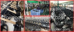 Shenzhen Ougood Technology Limited