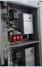 Frequency Drive, Static Converter, Frequency Inverter, MV Drive, LV Drive