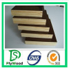 18mm brown film faced plywood