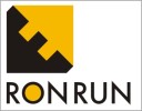 Guangzhou Ronrun Showcase Manufacture Co.,Limited