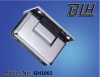 Univeral Glass door Hinge