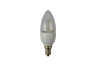 4W Driverless C35 Led Candle Bulb