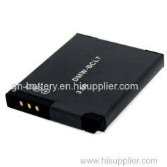 90mAh 3.7 V GHXX1230P Digital Cell on sale