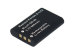 90mAh 3.7 V GHXX1230P Digital Cell on sale