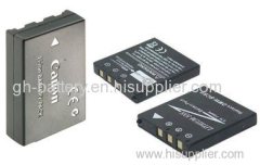 90mAh 3.7 V GHXX1230P Digital Cell on sale