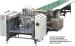 HM-650A Automatic Gluing Machine (Feeder)