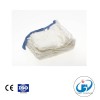 CE Approved Medical Absorbent Lap Sponge