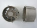 Auto statter and alternator aluminum die casting housing and cover