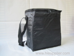 Bule cooler bags wholesale cheap cooler ice bags-HAC13362