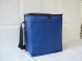 Bule cooler bags wholesale cheap cooler ice bags-HAC13362