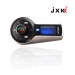 car use stereo mp3 player with steering wheel control and remote control bluetooth hands free function with microphone