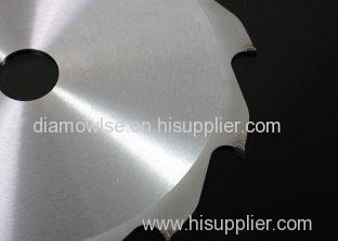 diamond blade cutter diamond blade grinder diamond edge blade