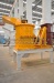 China combined crusher for hot sale