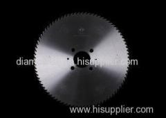 OEM 18 Inch Reciprocating TCT Circular Saw Blade 450mm with Ceratizit Tips