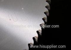18 Inch Table Reciprocating TCT Circular Saw Blade Sharpener