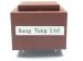 Low frequency SERIES EI35 transformers