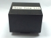 Low frequency SERIES EI35 transformers