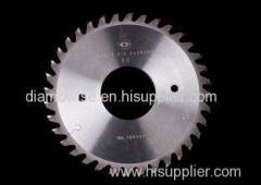 8 Inch Japanese Steel Prefinishied Cutting Diamond Saw Blades 200mm