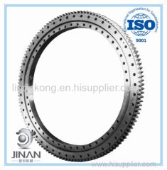 Turntable ring for crane 6t-20tons