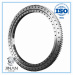 single row &double row slewing bearing turntable ring