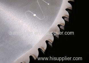 14 Inch Concrete Diamond Reciprocating Saw Blade Cutter and Grinder