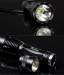 mini led torch MINI TORCH outdoor LED flashlight T6063-T6 Roxane A16 CREE Q5 R5 aeron-autical material led flashlight