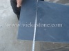 black slate tile for floor