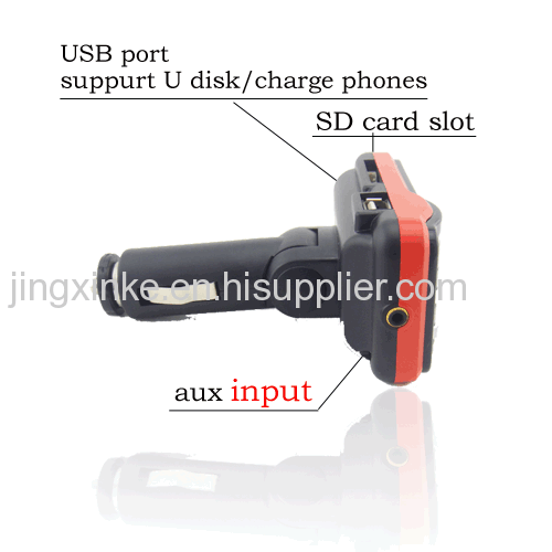 12V 24V car truck bus use steering wheel controller cell phone charge any mobilephone mp3 player bluetooth handsfree kit