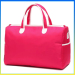 fashion girls travel bags