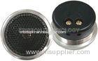 20 Watt Aluminum Car Loudspeakers Tweeter 4 ohm 2 Inch Car Speaker