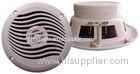 5.25" UV Resistance / Waterproof Marine Speakers PP Cone Speaker