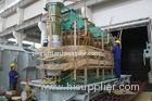 3 Winding ONAN / ONAF / OFAF Transformers For The Electric Power Industry