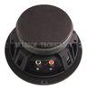 8" 60 watts 4ohm high end car speakers vehicle mounted speakers