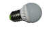 Driverless G60 Led bulb