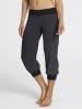 Fashion fitness women yoga capri pant, come with many diferent colors